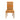 Removable Chair Cover African Mudcloth Elastic Fabric-Bynelo
