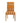 Removable Chair Covers | African Mudcloth | Elastic Fabric
