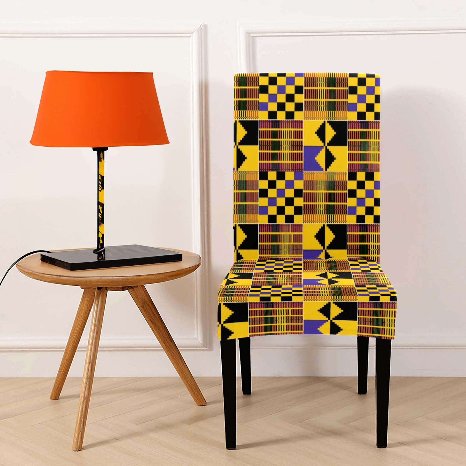 Best dining on sale room chair covers