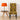 Best African Print Dining Room Chair Covers Kente - Bynelo 