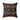 Mud Cloth Pillow Covers | Modern African Decor - 2 Sets-Bynelo