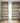 Afrocentric Beige Off White Blackout Curtain (Two-Piece)