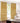 African Inspired Curtains Blackout Mudcloth Print Grommet (Two-Piece)