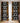 African Mud cloth Curtain Blackout Cowrie Tribal Print