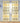 African Ethnic Print Curtains Egyptian Pattern (Two Piece)