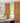 African Style Curtains Mud cloth Grommet : Window Elegance