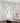 Cowrie Print African Style Curtains Blackout Grommet Style (Two-Piece)