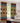 African Mud Cloth Curtains Blackout Grommet (Two-Piece)