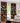 Afrocentric Curtain Blackout African Mudcloth Print Grommet