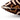 Kuba Cloth Pillow Covers | African Inspired Decor - 2 Sets-Bynelo