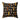 Mudcloth Print African Pillow Covers | Afrocentric Decor - 2 Sets-Bynelo