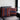 Tribal African Mudcloth Pillow Cover | Native Decor - 2 Sets-Bynelo