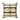 African Pillow Cover Beige | Afrocentric Decor - 2 Sets-Bynelo