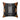 African Mud Cloth Pillow Cover Tribal Pattern - 2 Sets-Bynelo