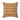 2-Set Mud cloth African Cushion: Pillow Cases & Throw Covers