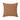 Double Set Mud cloth African Cushion: Pillow & Throw Cover