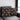 Ethnic Pillow Cover Mudcloth | African Room Decor - 2 Sets-Bynelo