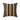 Minimalist African Mud Cloth Pillow Covers | Room Decor - 2 Sets-Bynelo