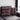 Mudcloth Pillow Cover | Traditional Decor - 2 Sets-Bynelo