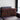 Bogolan African Pillow Cover | Native Decor - 2 Sets-Bynelo