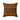 Mudcloth Pillow Covers Brown | African Design - 2 Sets-Bynelo
