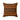 Geometric African Cushion Pillow Case Throw Cover Mudcloth