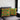Kente African Print Pillow Cover | Traditional Culture Decor - 2 Sets-Bynelo