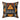 Artistic African Mudcloth Pillow Cover | Afrocentric Style - 2 Sets-Bynelo