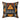 2-Set Tribal African Cushions: Pillow & Throw Cover Charm