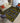 Geometric African Rug | Classic Multicolored Tribal Carpet