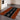 Living Room Carpet Rug African Cowrie Print - Bynelo