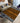 Indoor African Print Rug Kuba Carpet - Bynelo
