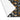 Tabletop Placemat Afro Bogolan Pattern-Bynelo