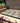 Ancient Print Tribal Outdoor Rugs Bright Patio Carpets