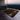Afrocentric Outdoor Rugs Black and Brown Ethnic Carpet-Bynelo