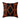 African Pillow Case Cushion Throw Cover in Tribal Print 