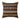 Mud Cloth Pillow Covers | African Bedroom Decor - 2 Sets-Bynelo
