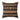 Mudcloth Cushion Cover – Authentic African Print Pillow Case