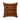 Best African Print Cushions Mudcloth Pillow & Throw Online brown