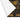 Tabletop Placemat Afrocentric Mudcloth Tribal Print-Bynelo