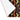 Tabletop Placemat African Mudcloth Bogolan Print-Bynelo