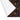 Tabletop Placemat Afrocentric Mudcloth Print-Bynelo