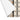 Tabletop Placemat Traditional African Mudcloth Beige-Bynelo