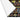 Tabletop Placemat African Tribal Bogolan Print-Bynelo