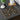 Tabletop Placemat Afro Bogolan Pattern-Bynelo
