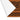 Tabletop Placemat Afrocentric Boho Zigzag Pattern-Bynelo