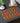 Tabletop Placemat African Kente Print-Bynelo