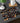 Tabletop Placemat African Mudcloth Boho Pattern - Bynelo