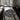 African Multi Coloured Round Rug Black and White Carpet-Bynelo
