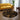 Modern Round Rug African Mudcloth Carpet-Bynelo